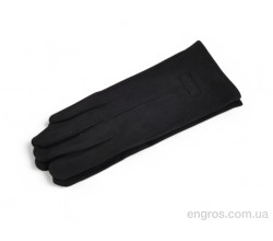 Перчатки CAP